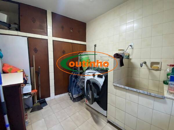 Casa, 4 quartos, 198 m² - Foto 31