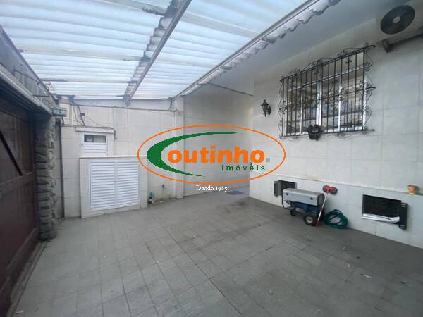 Casa, 4 quartos, 198 m² - Foto 35