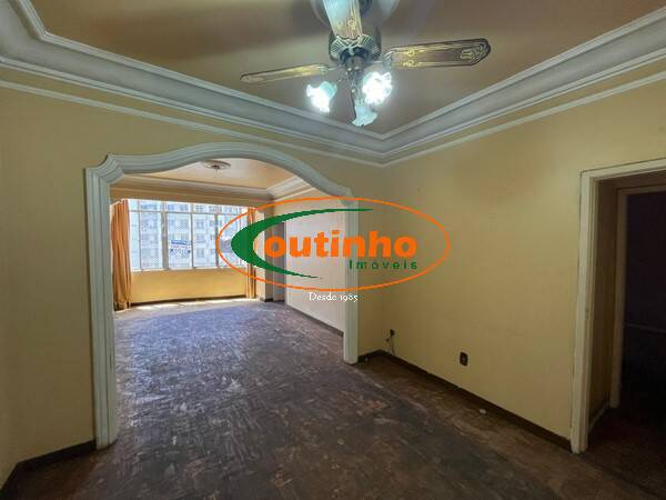 Apartamento, 3 quartos, 117 m² - Foto 7