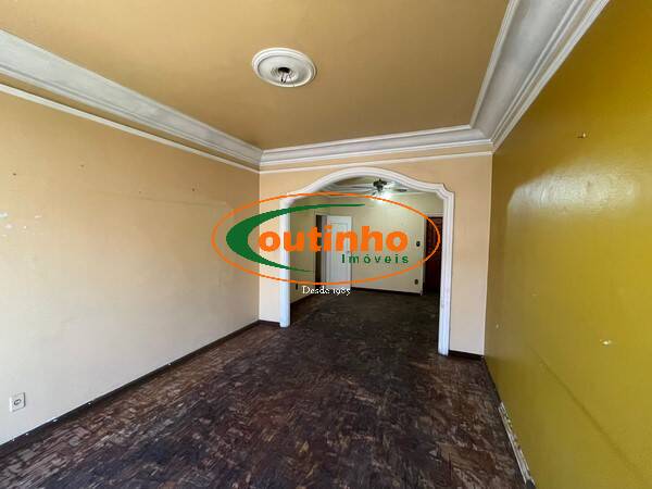 Apartamento, 3 quartos, 117 m² - Foto 6