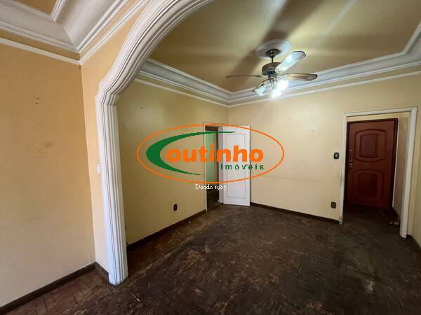 Apartamento, 3 quartos, 117 m² - Foto 3