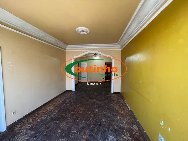 Apartamento, 3 quartos, 117 m² - Foto 4