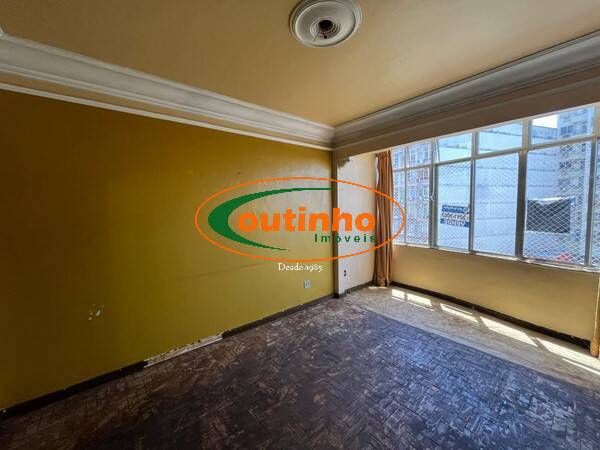 Apartamento, 3 quartos, 117 m² - Foto 5