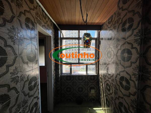 Apartamento, 3 quartos, 117 m² - Foto 9