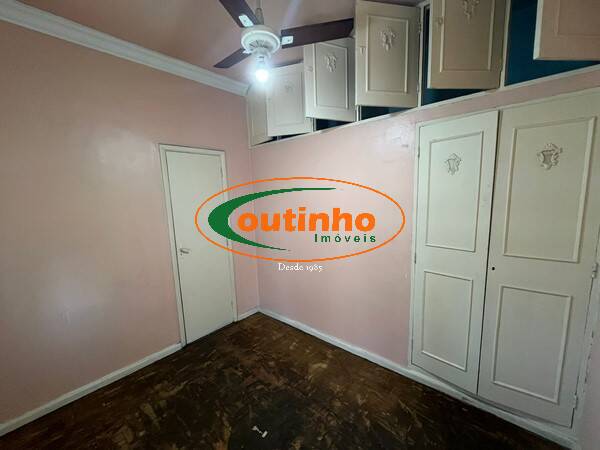 Apartamento, 3 quartos, 117 m² - Foto 8