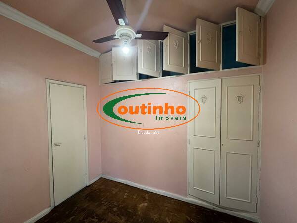 Apartamento, 3 quartos, 117 m² - Foto 10