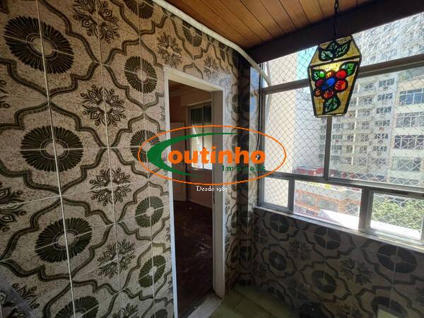 Apartamento, 3 quartos, 117 m² - Foto 11