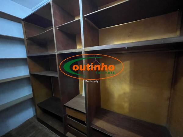 Apartamento, 3 quartos, 117 m² - Foto 15