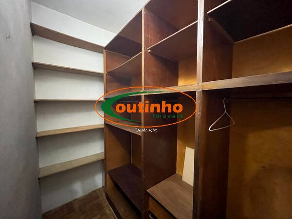 Apartamento, 3 quartos, 117 m² - Foto 16
