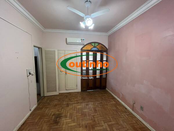 Apartamento, 3 quartos, 117 m² - Foto 13