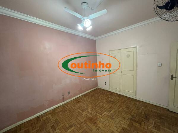 Apartamento, 3 quartos, 117 m² - Foto 12