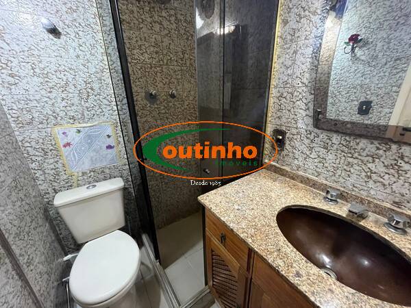 Apartamento, 3 quartos, 117 m² - Foto 22