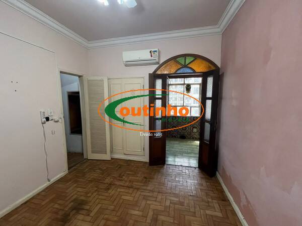 Apartamento, 3 quartos, 117 m² - Foto 19
