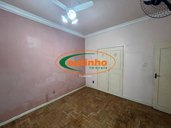 Apartamento, 3 quartos, 117 m² - Foto 17