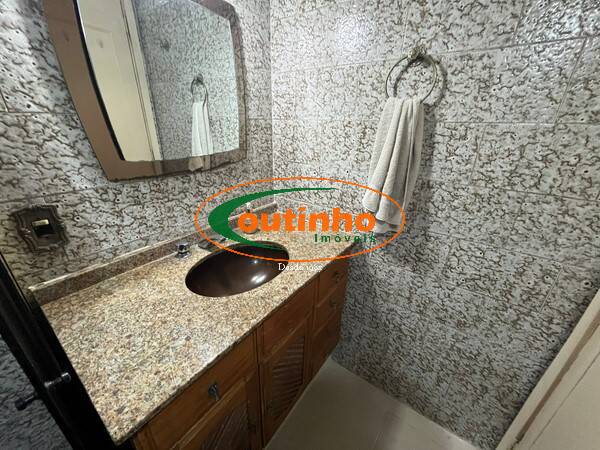 Apartamento, 3 quartos, 117 m² - Foto 20