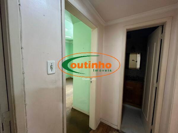 Apartamento, 3 quartos, 117 m² - Foto 18