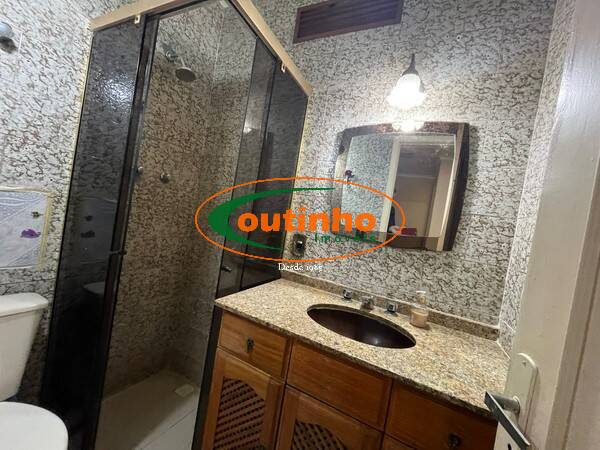 Apartamento, 3 quartos, 117 m² - Foto 21