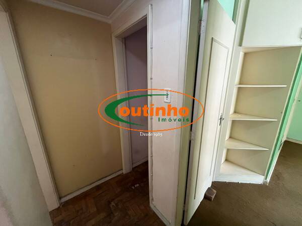 Apartamento, 3 quartos, 117 m² - Foto 23