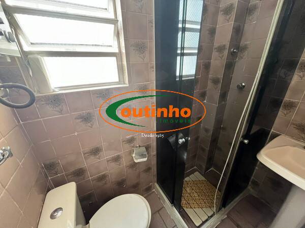 Apartamento, 3 quartos, 117 m² - Foto 28