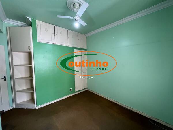 Apartamento, 3 quartos, 117 m² - Foto 24