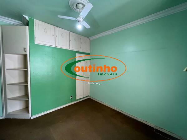 Apartamento, 3 quartos, 117 m² - Foto 26