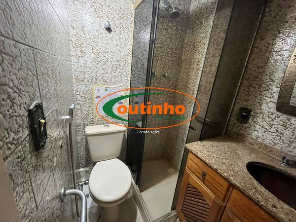 Apartamento, 3 quartos, 117 m² - Foto 25