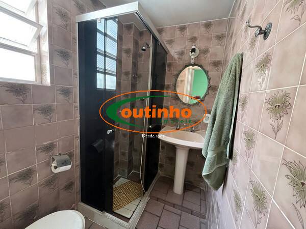 Apartamento, 3 quartos, 117 m² - Foto 27