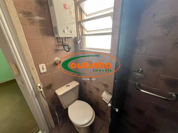 Apartamento, 3 quartos, 117 m² - Foto 33