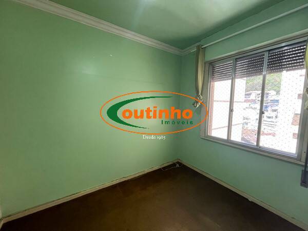 Apartamento, 3 quartos, 117 m² - Foto 29