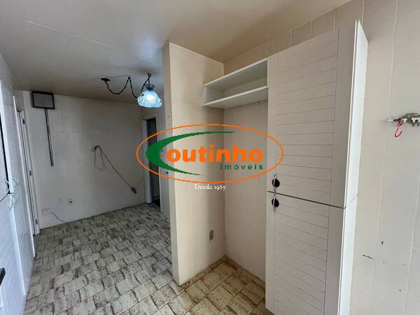 Apartamento, 3 quartos, 117 m² - Foto 31