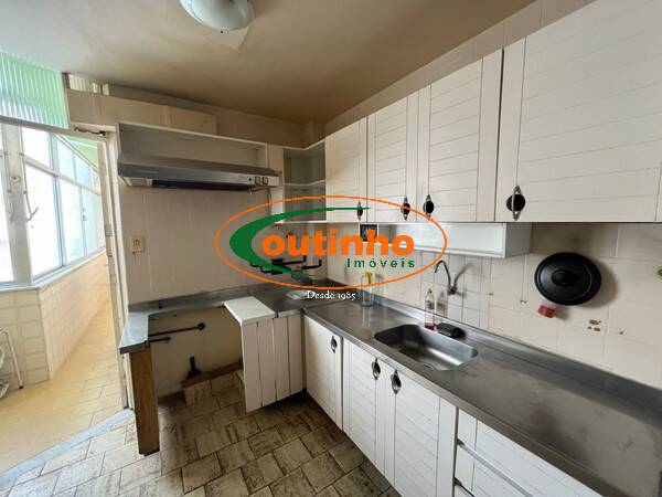 Apartamento, 3 quartos, 117 m² - Foto 30