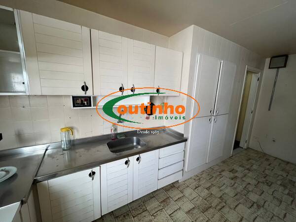 Apartamento, 3 quartos, 117 m² - Foto 32