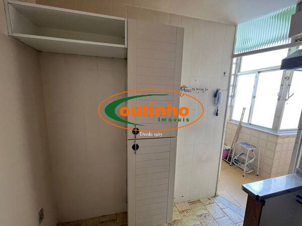 Apartamento, 3 quartos, 117 m² - Foto 34