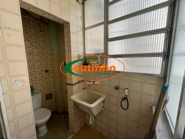 Apartamento, 3 quartos, 117 m² - Foto 37