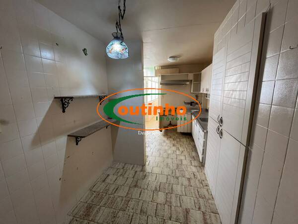 Apartamento, 3 quartos, 117 m² - Foto 35