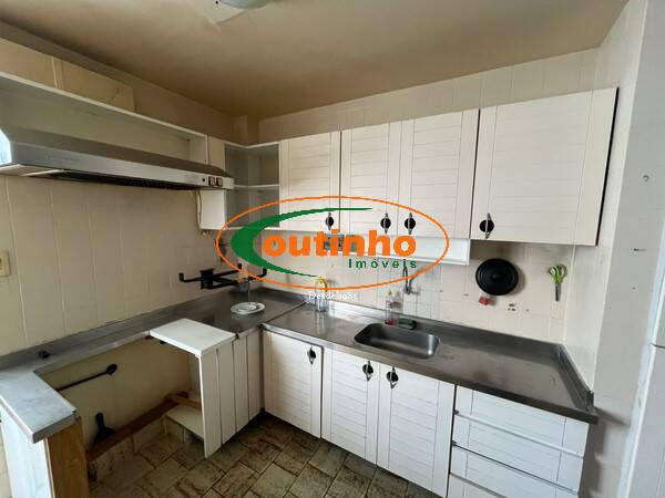 Apartamento, 3 quartos, 117 m² - Foto 36
