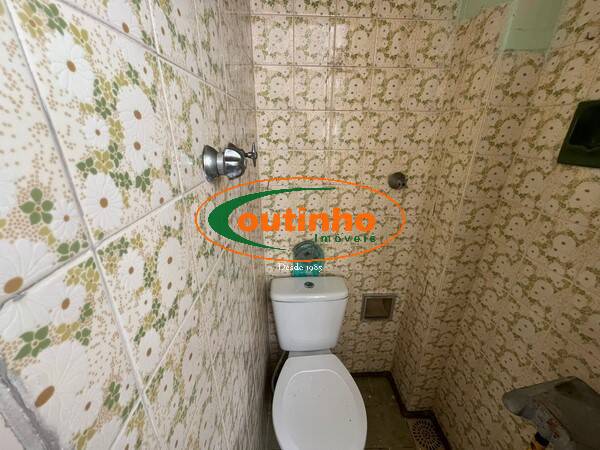 Apartamento, 3 quartos, 117 m² - Foto 39