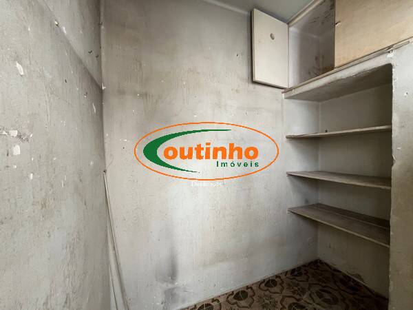 Apartamento, 3 quartos, 117 m² - Foto 40
