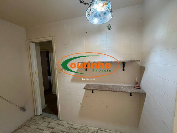 Apartamento, 3 quartos, 117 m² - Foto 38