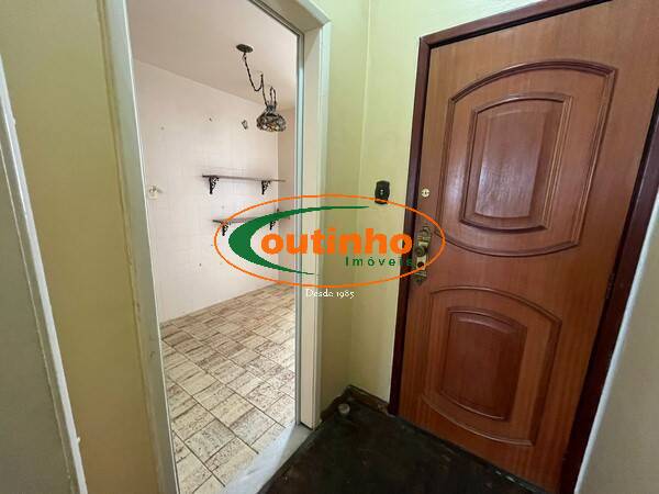 Apartamento, 3 quartos, 117 m² - Foto 43