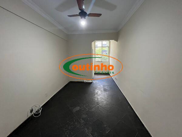 Apartamento, 2 quartos, 60 m² - Foto 9