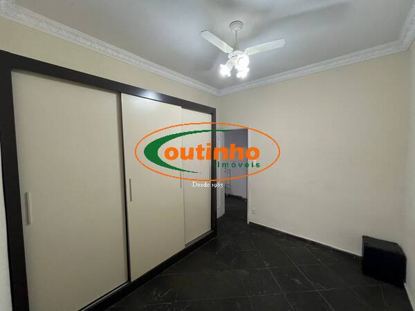 Apartamento, 2 quartos, 60 m² - Foto 7