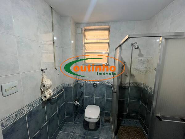 Apartamento, 2 quartos, 60 m² - Foto 10