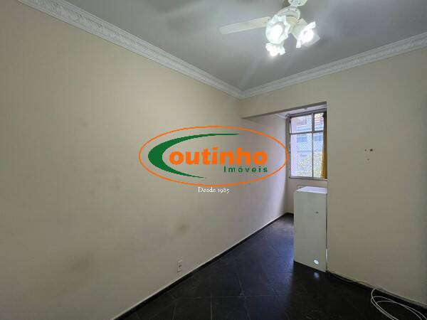 Apartamento, 2 quartos, 60 m² - Foto 8