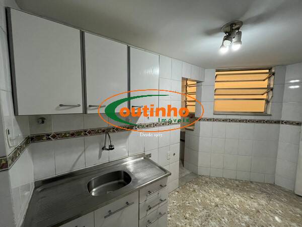 Apartamento, 2 quartos, 60 m² - Foto 16