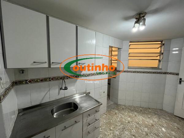 Apartamento, 2 quartos, 60 m² - Foto 14