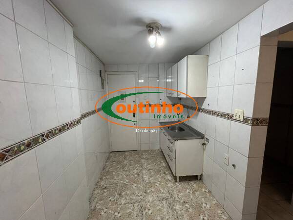 Apartamento, 2 quartos, 60 m² - Foto 13