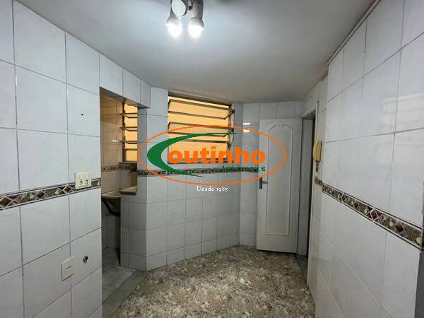 Apartamento, 2 quartos, 60 m² - Foto 17