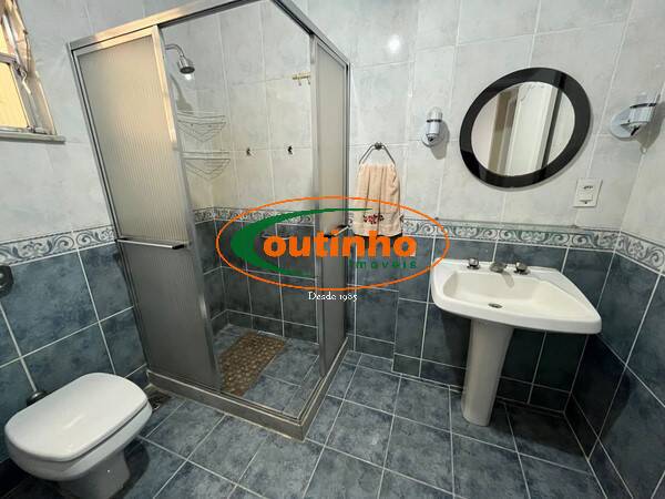 Apartamento, 2 quartos, 60 m² - Foto 18