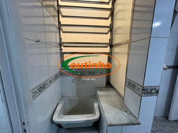 Apartamento, 2 quartos, 60 m² - Foto 22